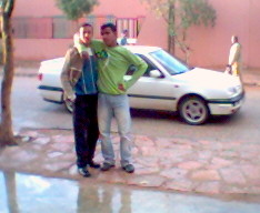 moi+chamakh