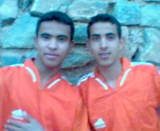 moi+nishom