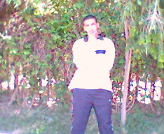 reda