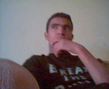 moi