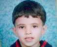 ayman