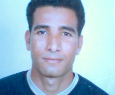 la3moum