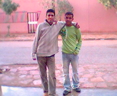 moi+khira