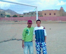 moi+chamakh