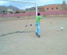 a tba3